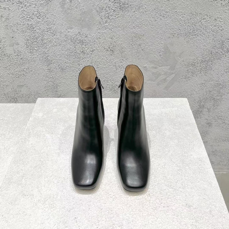 Bottega Veneta Boots